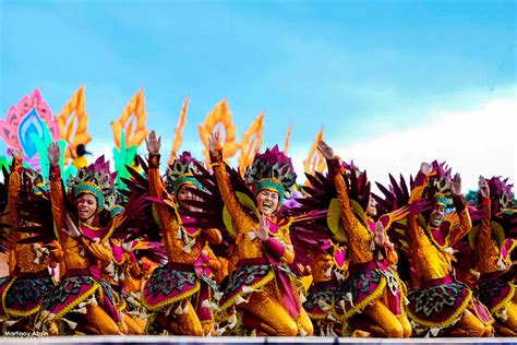 Tacloban City's Pintados.